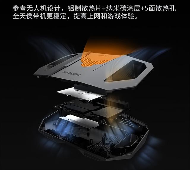 WiFi7是否值得跟风，入门级路由器与中高端差距多大