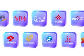 抖音发起精品微短剧合作计划 携手多家媒体机构共创优质内容图片