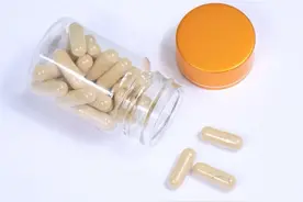 安神、促眠、解郁、除焦虑，5种治疗心身疾病的中成药，您要知道图片