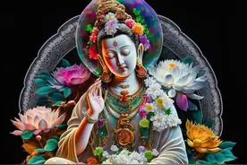 生肖鸡：十鸡九苦命，1993 年属鸡人的晚年命运，31 岁后什么命？图片