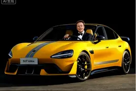 万物皆可“邪修”，豆包 P 图被玩坏了图片