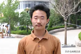 我国高考史上分数最高的6个超级学霸，有一名满分，有一名差一分图片