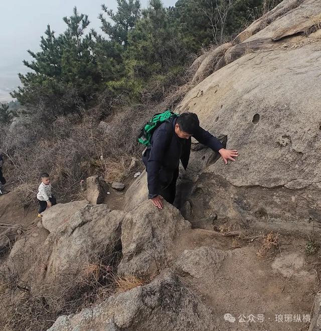 不收门票！临沂一景区火了，比收费的还值得去！