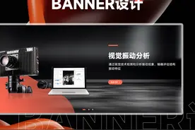 优秀seo服务商大盘点，国内外seo服务商特色全解析图片