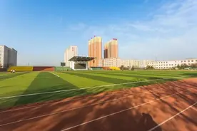 邀请函 || 西安医学高等专科学校2025年医药类校园招聘会（第三场）图片