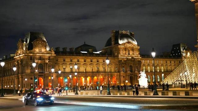 中国游客新玩法：旅游团解体 地接社崛起，消费升级引发行业改局