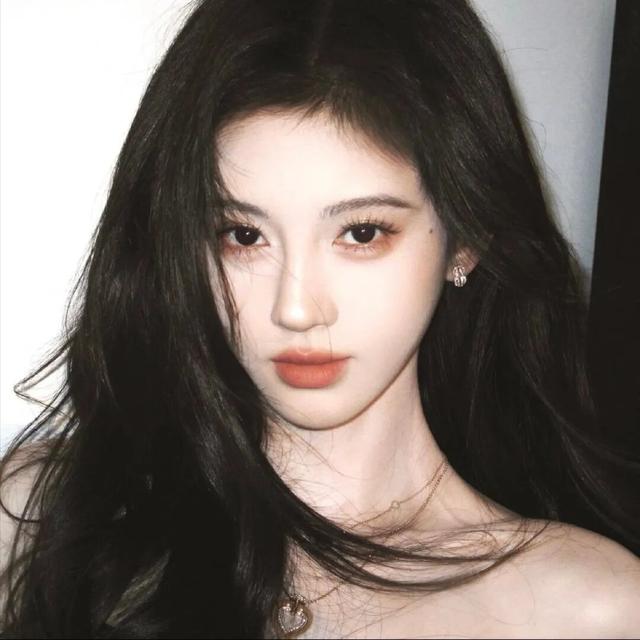 演员鞠婧祎被经纪公司喊话：涉嫌严重经济犯罪，将择日全网公开实名举报！