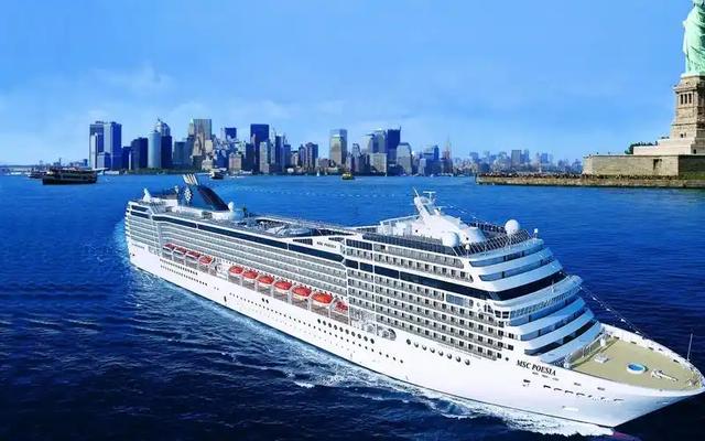 全国人大罕见发声,正告美国已踩红线,若一意孤行,必遭强力反制