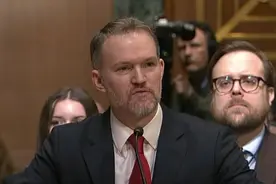 越南印度全都跪了，美方深夜打来电话再探口风，请求中国做出妥协图片