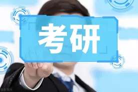 @2025研考生，明日起可下载准考证！攻略请查收→图片