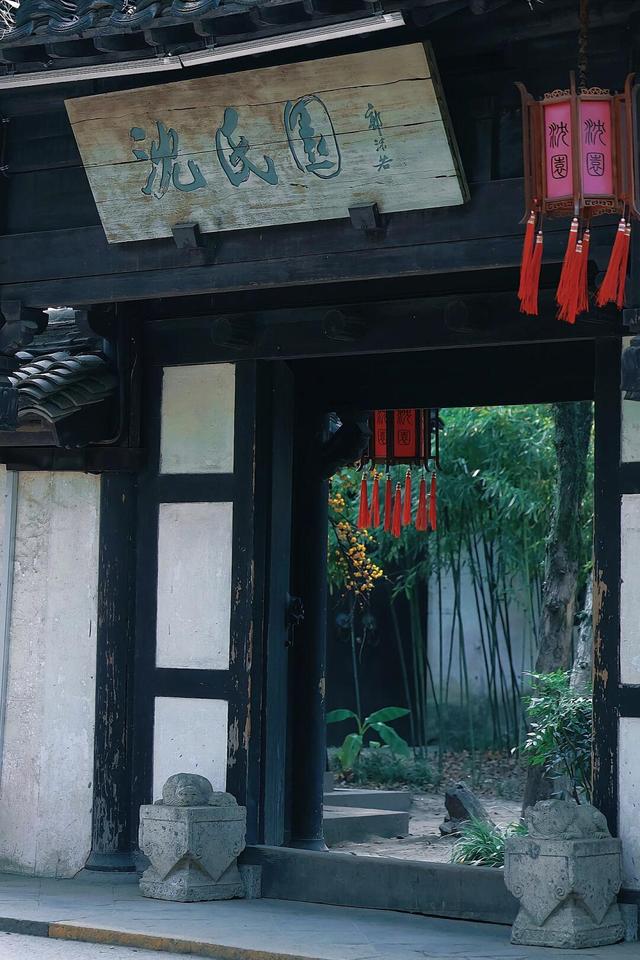 疯了？人均500玩转江浙沪？
