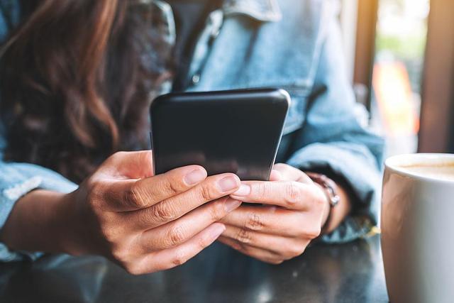 甲流的元凶被查出，海鲜没上榜，第1名大家或许每天都在接触！