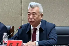 一天内多名院长被查，医药卫健系统反腐再度升级？图片