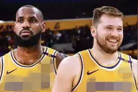 今日！NBA湖人VS掘金，东契奇+约基奇出战成疑，詹姆斯继续伤停图片