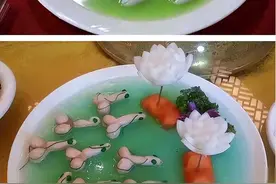 让人笑到屁滚尿流的20张搞笑图片，真的是，太能搞事情了图片