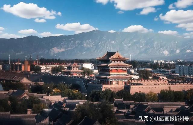 中国·忻州首届观赏石文化旅游博览会（5月22日~6月2日）