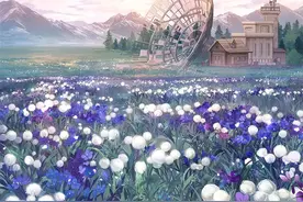 乙游，逐渐成为一些年轻人的恋爱“代餐”？图片