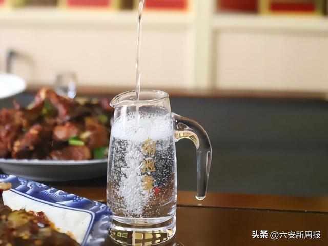茅台迎宾酒系列那么多，值得入手的是这4款，建议收藏