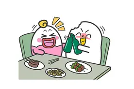 搞定高冷男，就需要这三个星女图片