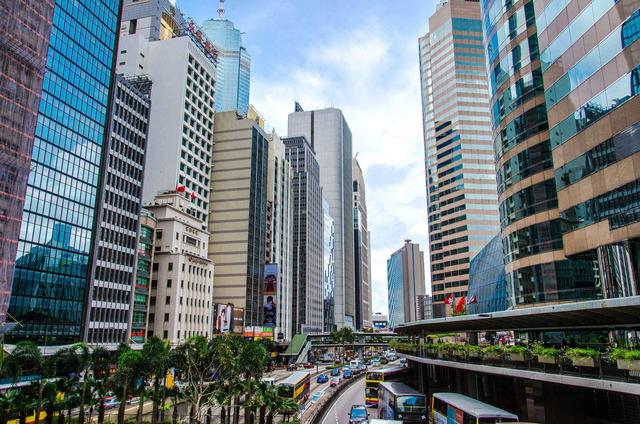 包头黑马达茂旗：昆都仑没预料，固阳没料到，今成全国焦点