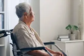 贫血，人就等于废一半？忠告：贫血的人，身体或会出现这4个异常图片