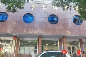 无需通过驾校，莆田市民可直接报考三轮摩托车驾驶证！图片