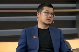 篮球评论员哪家强？且看前10位大咖排行榜图片