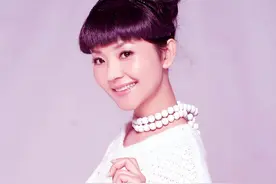 取艺名不足为奇，这10位明星，连名带姓一起换了图片