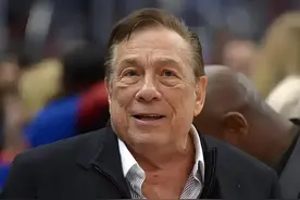 NBA七大禁忌，终身禁赛不算什么，有人因此吃上牢饭。图片