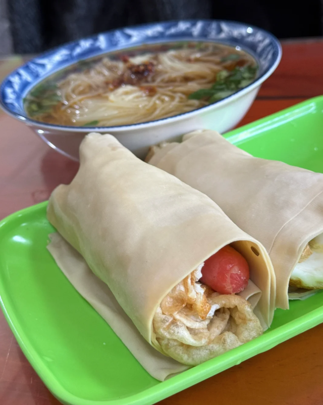 这座不起眼的小县城，距离北京88公里	，古建珍贵程度不输山西