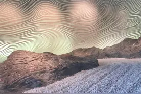 35-40岁用的网名，微信抖音名字昵称，真是好特别！图片