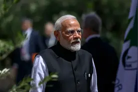 中国行我也行：乌克兰向中国寻求帮助后，印度也要出手斡旋俄乌图片