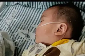 为什么亲戚蘸酒给小孩喝要翻脸？我不仅翻脸我还要掀桌子。图片