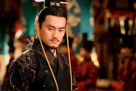 毛主席说 秦皇 汉武 唐宗 宋祖，都有“欠缺”，唯独称刘秀为“三最”图片