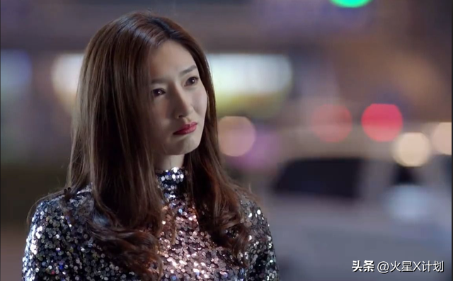 与富商海外产子真相大白6个月，江疏影近照太意外	，王传君没说错