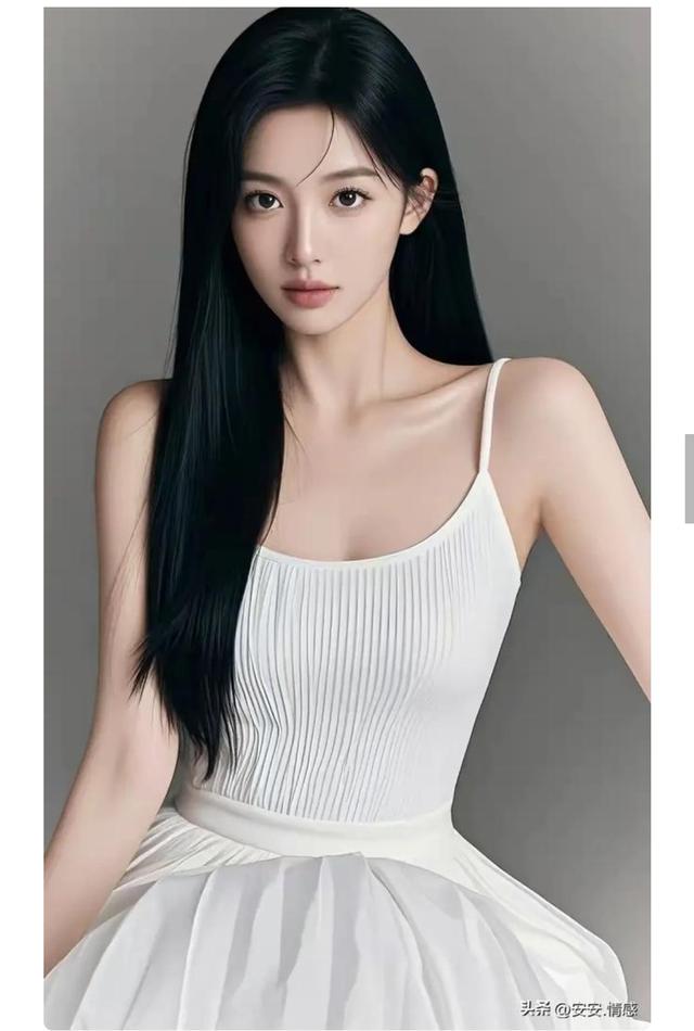 已婚女人	，一旦有了别的男人	。不会拒绝丈夫亲近，却会有四个表现