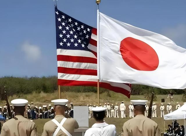 日本“撒切尔”来了！高市早苗无视警告，上台第一把火就烧向中国