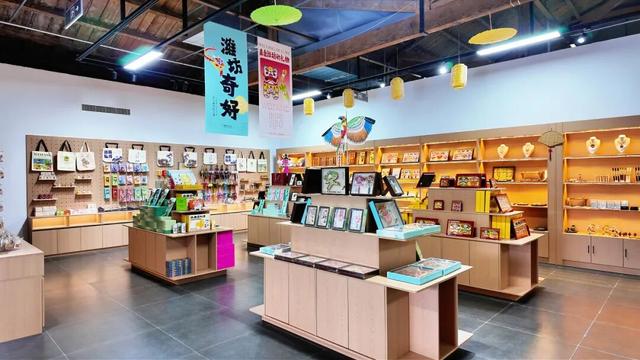 董宇辉力荐山东！潍坊，邀你赴约~