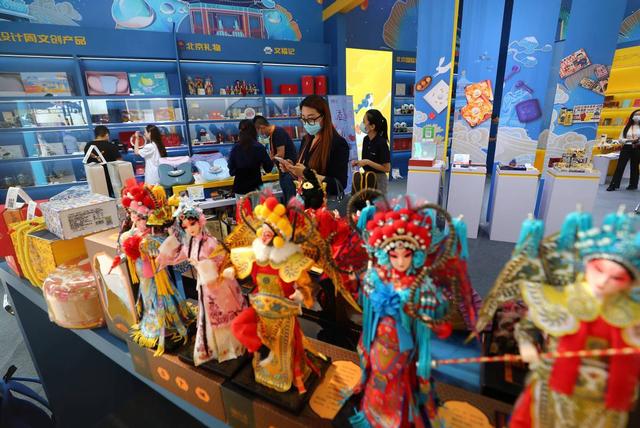 总买不到合适商品？记住这三个步骤，轻松提升购物满意度！