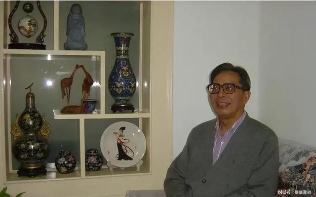 一路走好！2026年不到3天，5位名人接连去世，最年轻的仅25岁