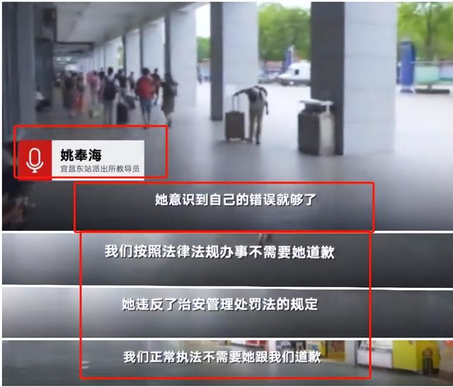 明明只是戏子	，却把自己当大腕，论"耍大牌"，这3位明星真够丢脸