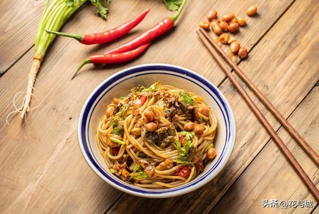 别挤滕王阁！南昌大士院，藏着老城最浓烟火气