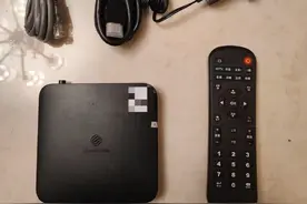 2025年60元的魔百盒电视盒子选购全攻略：闭眼入不踩坑指南图片