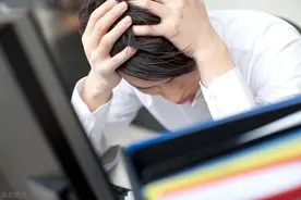 为什么建议应届生要重点关注央国企，而不是公务员图片