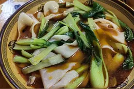 “妈妈，我爱你”，当孩子对你说这句话时，所有妈妈要当心了！图片