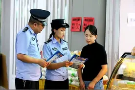 最近催收短信换套路了，用私人号码疯狂骚扰，咋办？方法在这！图片