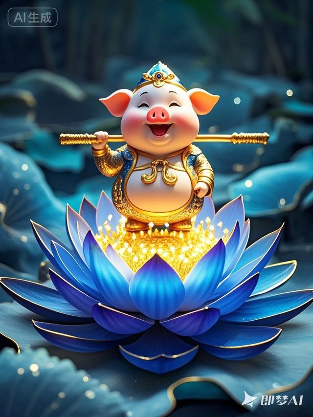 明天1月14日	，属猪人的好运日，机会稍纵即逝！三点必看！‌