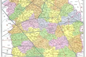 郓城县革命烈士名录和部分革命烈士简介图片