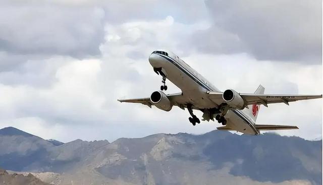 又揪出来一个巨贪，金额高达9.7亿，首富夫人郝斌跨境逃亡失败了