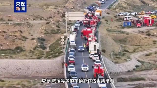 露营10人遇难后续：幸存女孩曝猛料，称有三次机会活命，但没人听